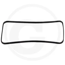  50712156 — Promieniowy pierścień uszczelniający John Deere  5075M, 5080R, 5090M, 5690R, 509...