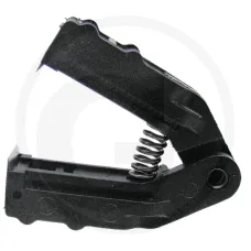 KNIPEX 760124921 — Nóż wymienny Narzędzia