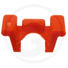 KNIPEX 760124923 — Ogranicznik Narzędzia