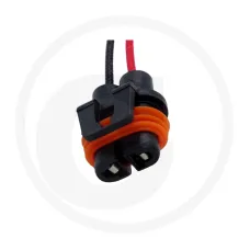 GRANIT 507171784 — Kabel przyłączeniowy Elementy montażowe