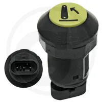 Włącznik sterowniczy hydraulika (podnoszenie) Listy zastosowań
