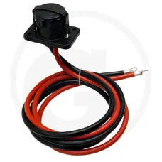 GRANIT 5072237520 — Kabel rozruchowy pudełko Nato z kablem Akcesoria i konserwacja Środki wspomagają...