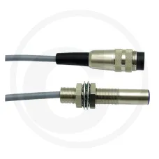 MüllerElektronik 506312084 — Czujnik prędkości Müller Elektronik