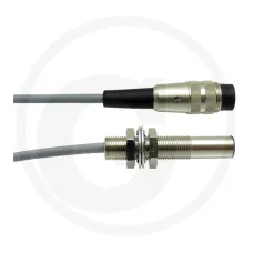 MüllerElektronik 506312086 — Czujnik prędkości Müller Elektronik