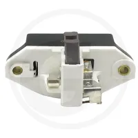 Regulator 28 V Sterowniki GRANIT