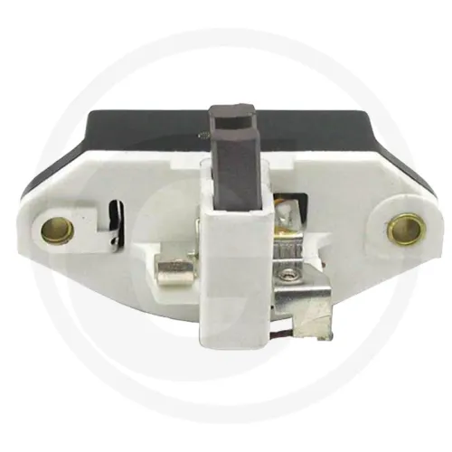 Regulator 28 V Sterowniki GRANIT