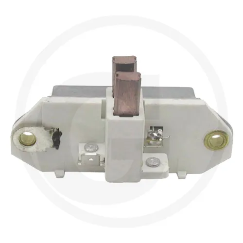 Regulator 14 V Sterowniki GRANIT