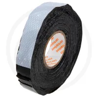 Taśma naprawcza 5 m x 19 mm | samozgrzewalna Elementy montażowe