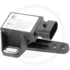 GRANIT 507424A07A090B — Czujnik kąta zakres pomiaru kąta: 90°