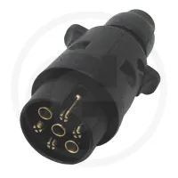 Wtyczka 12 V Ursus MF C-360