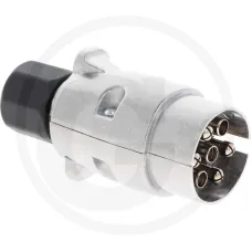 AGTECH 69343895 — Wtyczka 12 V Kable i akcesoria