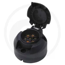 AGTECH 69343905 — Gniazdo 12 V Kable i akcesoria