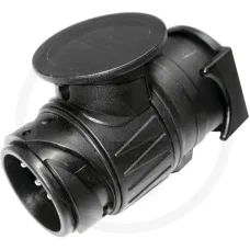 ERICH JAEGER 50743940 — Adapter 12 V Adaptery