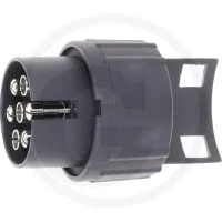 Adapter Adaptery