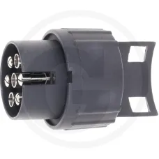 ERICH JAEGER 50743945 — Adapter Adaptery