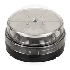 GRANIT 50745005 — Lampa ostrzegawcza LED Lampy obrotowe / błyskowe