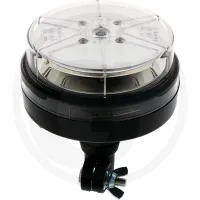 Lampa ostrzegawcza LED Lampy obrotowe / błyskowe