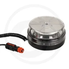 GRANIT 507450M05 — Lampa ostrzegawcza LED Lampy obrotowe / błyskowe