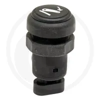 Włącznik sterowniczy hydraulika (podnośnik) Listy zastosowań