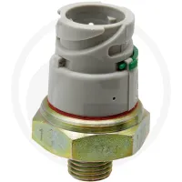Wyłącznik ciśnieniowy oleju przekładnia (hydraulika) Listy zastosowań