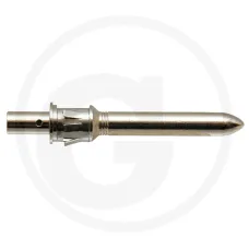 GRANIT 50750251842 — kołek stykowy Akcesoria wtyczki i gniazda