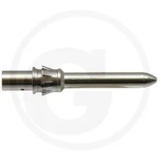 GRANIT 50750251843 — Kołek Akcesoria wtyczki i gniazda