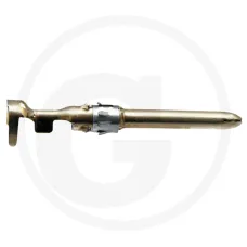 GRANIT 50750251859 — kołek stykowy Wtyczki / gniazda, 15-pinowe
