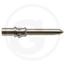 GRANIT 50750251865 — Kołek Akcesoria wtyczki i gniazda