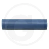 Łącznik stykowy niebieski, do kabla 1,5 - 2,5 mm² Elementy montażowe
