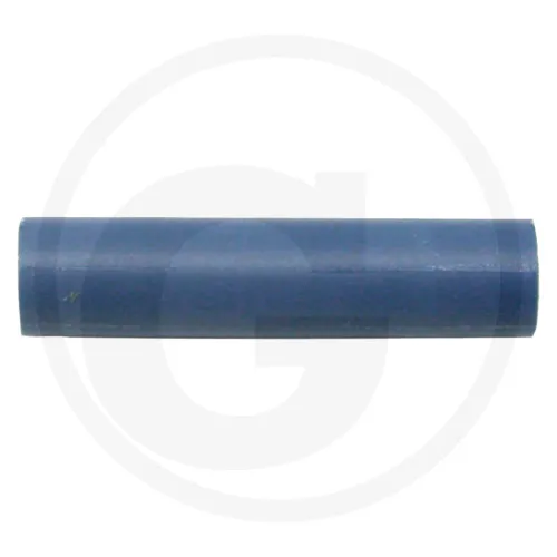 Łącznik stykowy niebieski, do kabla 1,5 - 2,5 mm² Elementy montażowe