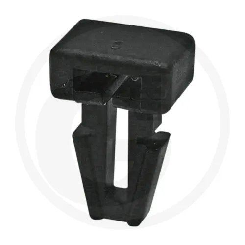 Kołek rozprężny do spinki Elementy montażowe