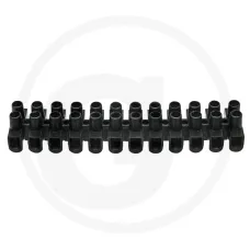GRANIT 50750291020 — Listwa zaciskowa Elementy montażowe