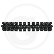 GRANIT 50750291021 — Listwa zaciskowa Elementy montażowe