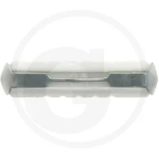 TeeJet 506166-255 — Bezpiecznik 8 A Teejet