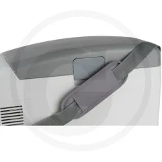 GRANIT 507507006 — Lodówka 