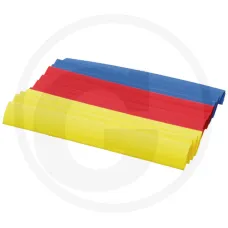 GRANIT 50751273017 — Koszulka termokurczliwa Elementy montażowe