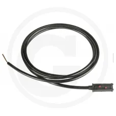 GRANIT 50751274030 — Przewód elektryczny Przewody / kable elektryczne