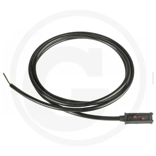 Przewód elektryczny Przewody / kable elektryczne