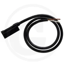 GRANIT 50751274031 — Przewód elektryczny Przewody / kable elektryczne