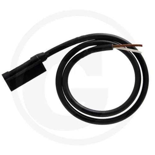 Przewód elektryczny Przewody / kable elektryczne
