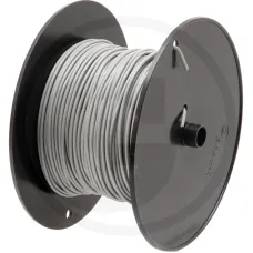 GRANIT 50751274206/03 — Przewód Przewody / kable elektryczne