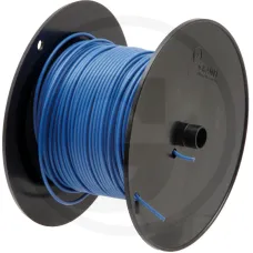 GRANIT 50751274206/06 — Przewód Przewody / kable elektryczne