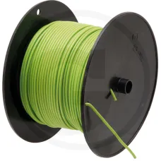 GRANIT 50751274207/04 — Przewód Przewody / kable elektryczne