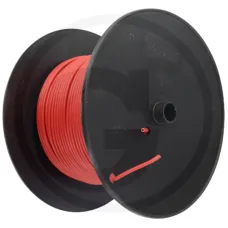 GRANIT 50751274210/05 — Przewód Przewody / kable elektryczne
