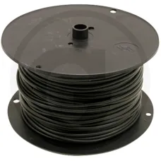 GRANIT 50751274208/00 — Przewód Przewody / kable elektryczne