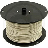 Przewód Przewody / kable elektryczne