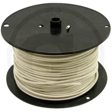 GRANIT 50751274208/01 — Przewód Przewody / kable elektryczne