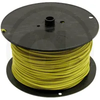 Przewód Przewody / kable elektryczne
