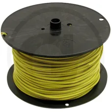 GRANIT 50751274208/02 — Przewód Przewody / kable elektryczne