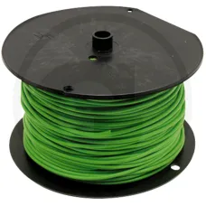 GRANIT 50751274208/04 — Przewód Przewody / kable elektryczne
